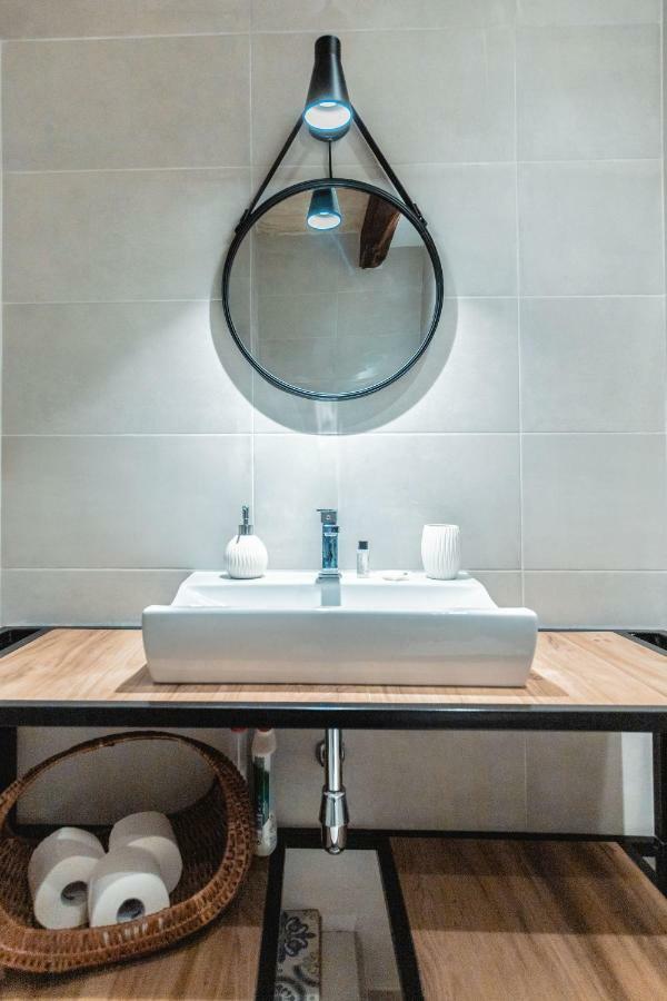 Apartament Gunpost Valletta