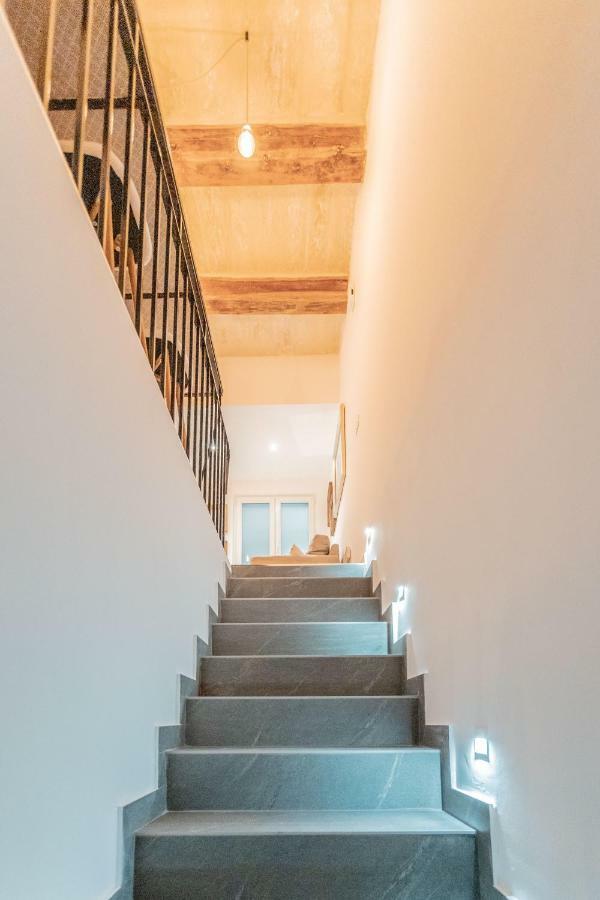 Apartament Gunpost *